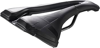 Amazon | SELLE ITALIA(セライタリア) X-LR TM Air Cross Mn BLK L S