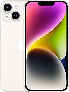 Amazon | iPhone 14 128GB スターライト | スクリーンプロテクター 通販