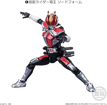 Amazon | SHODO-X 仮面ライダー13 [全7種セット(フルコンプ)] バンダイ