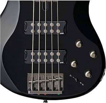 Amazon | ヤマハ YAMAHA エレキベース 5弦 TRBX305 BL | エレキベース