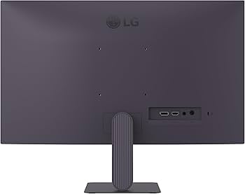 Amazon.com: LG 24G411A-B 24-inch Ultragear Full HD (1920 x 1080