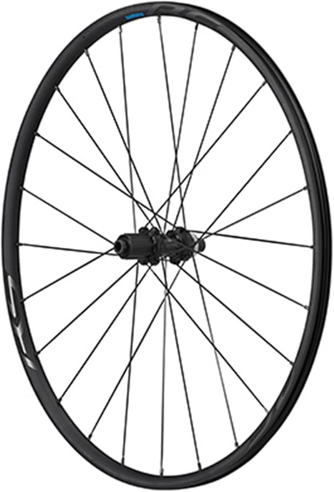 Amazon | WH-RS370 リア OLD:142mm 12mmEスルー センターロック