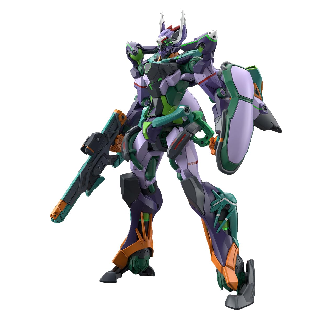 HG ガンダムSEED6点セット 未組み立て HG ガンダムSEED6点セット 未