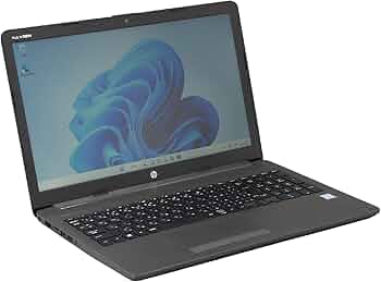 61-hMbgWyzL._AC_UF350,