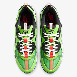 Amazon | [ナイキ] エア マックス 90 ドリフト AIR MAX 90 DRIFT