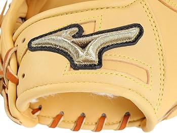 Amazon | MIZUNO 少年軟式用グローバルエリート∞インフィニティNEO 内