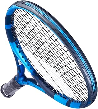Amazon | Babolat Pure Drive VS 2019 テニスラケット (マッチングペア