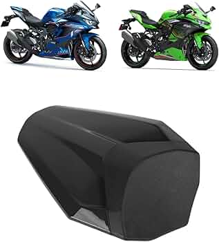 Amazon | 【Rysydant】 ニンジャ ZX25R ZX-25R ZX4R 2021-2024 専用
