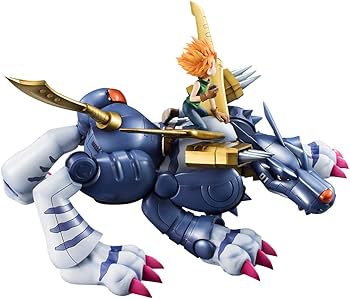 Amazon | メガハウス(MegaHouse) 【限定販売】Precious G.E.M.シリーズ