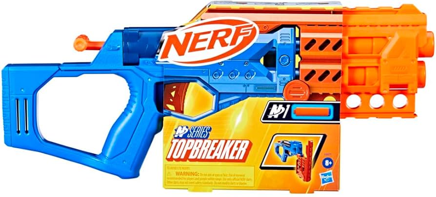 sss 【E】ナーフまとめ売り sss 【E】ナーフまとめ売り NERF トイガン