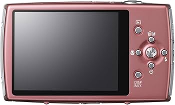 Amazon | FUJIFILM デジタルカメラ 1600万画素 ズーム光学5倍 ピンク