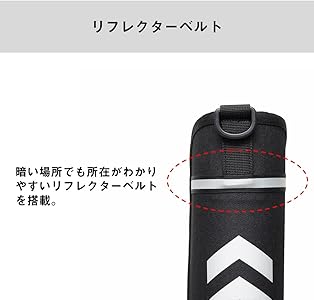 Amazon | [DAIWA] ロッドケース SLロッドケース（C） 08530997