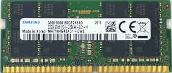 613J4q-CjbL._AC_UF350,