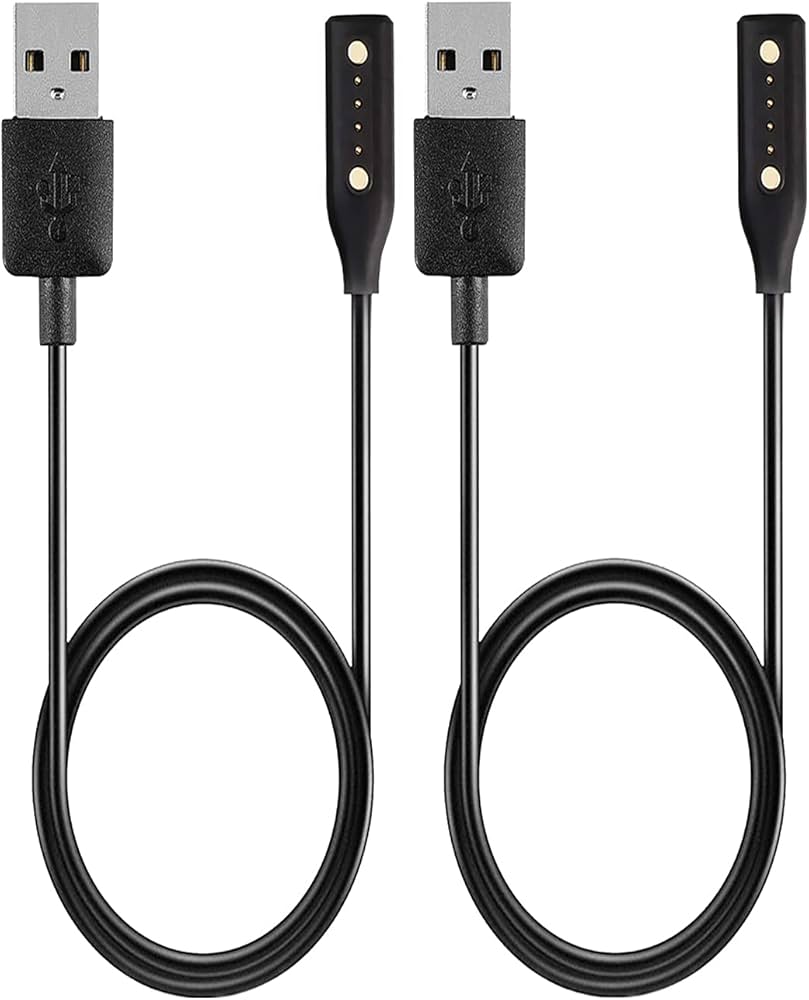 Amazon.co.jp: 交換用スマートフレーム充電ケーブル、Bose Frames