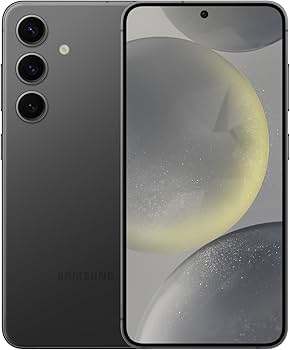 Amazon.co.jp: Galaxy S24 5G|256GB|オニキスブラック|Galaxy AI対応