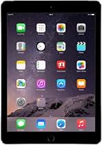 Amazon.com: IPad Mini 2