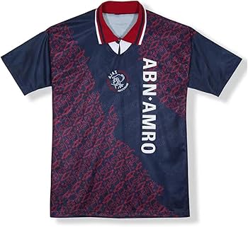 61vCyAEQavL._AC_UF350,