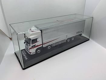 Amazon | HINO特注 1/43 日野 トラック プロフィア HINO PROFIA Truck