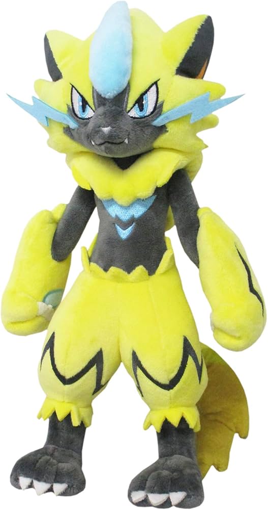 Amazon.co.jp: 三英貿易(Sanei Boeki) ポケットモンスター ALL STAR