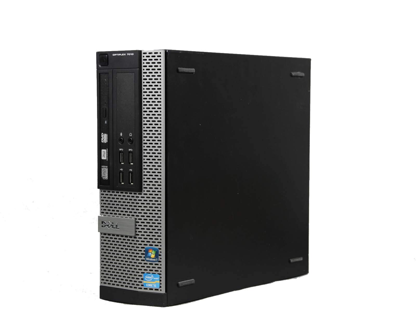 Amazon.co.jp: [ WPS Office ] DELL Optiplex 7010 D03S Win10 Pro