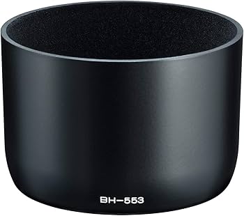 Amazon | Tokina マクロレンズ FiRIN 100mm F2.8 FE MACRO ソニーαE用