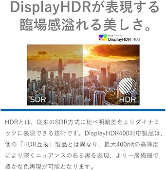 Amazon.co.jp: PHILIPS モニター ディスプレイ 499P9H1/11 (49インチ