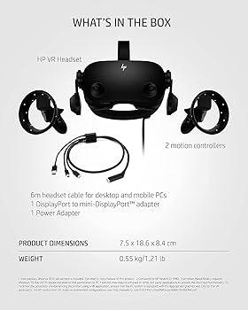 Amazon.co.jp: HP(ヒューレット・パッカード) 2022年最新 リバーブ G2