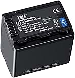 Amazon.co.jp: Hc-vx992ms バッテリー