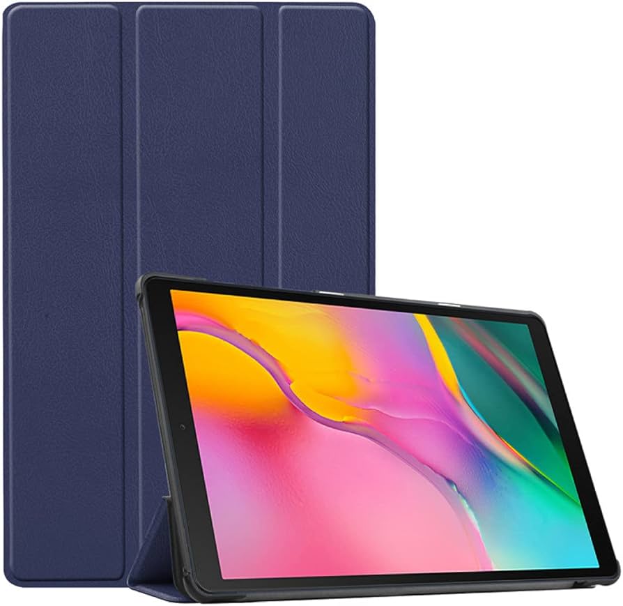 Amazon.co.jp: Amazon Fire Hd 10タブレットカバー10.1インチ（第11