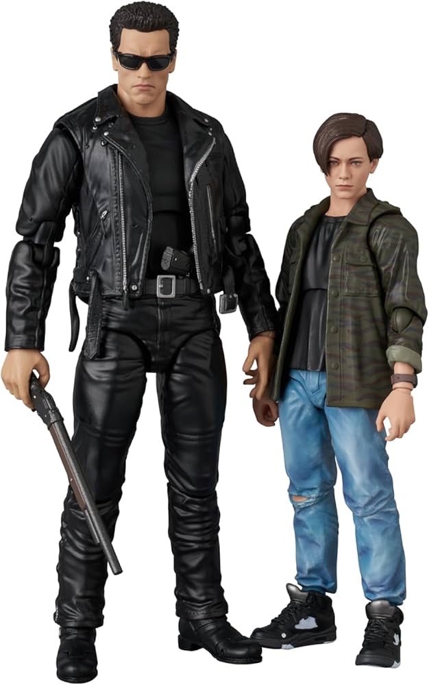 Amazon | メディコム・トイ (MEDICOM TOY) MAFEX マフェックス No.280