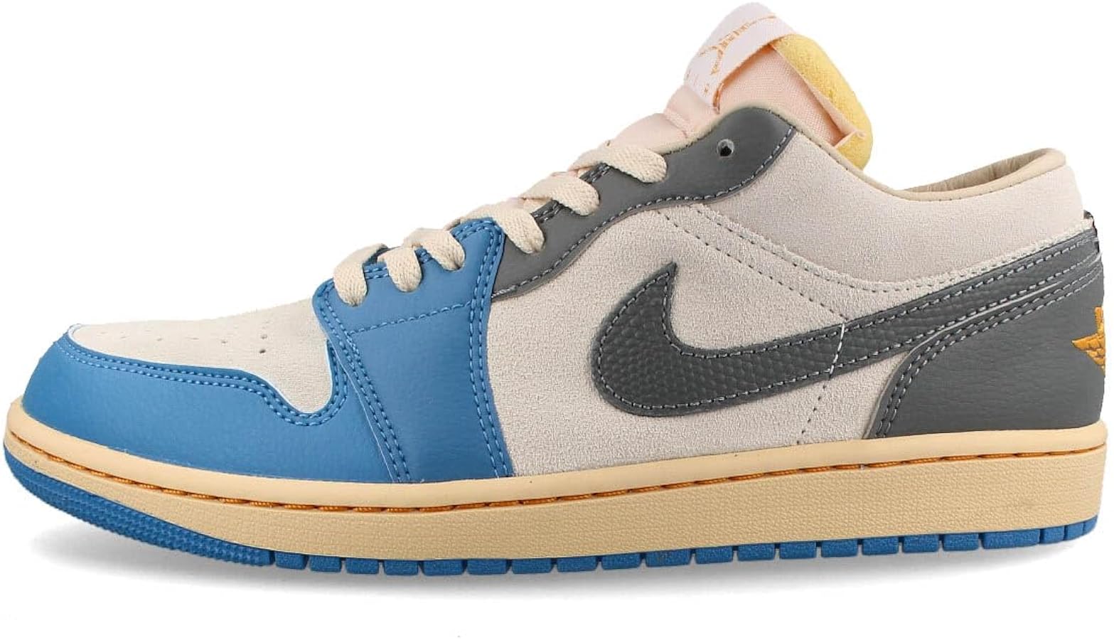 Amazon | [ナイキ] AIR JORDAN 1 LOW SE 【TOKYO 96】 エア ジョーダン