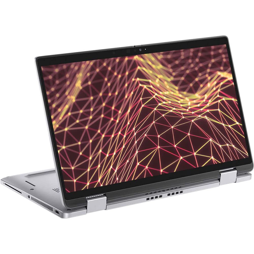 Amazon.co.jp: Dell Latitude 7330 2-in-1-13.3インチ FHD AR タッチ