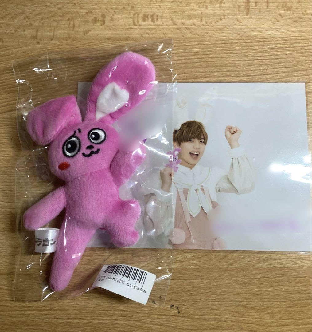 パンダドラゴン パンダドラゴン パラゴン ハピカ なるき なぎ ぱっち