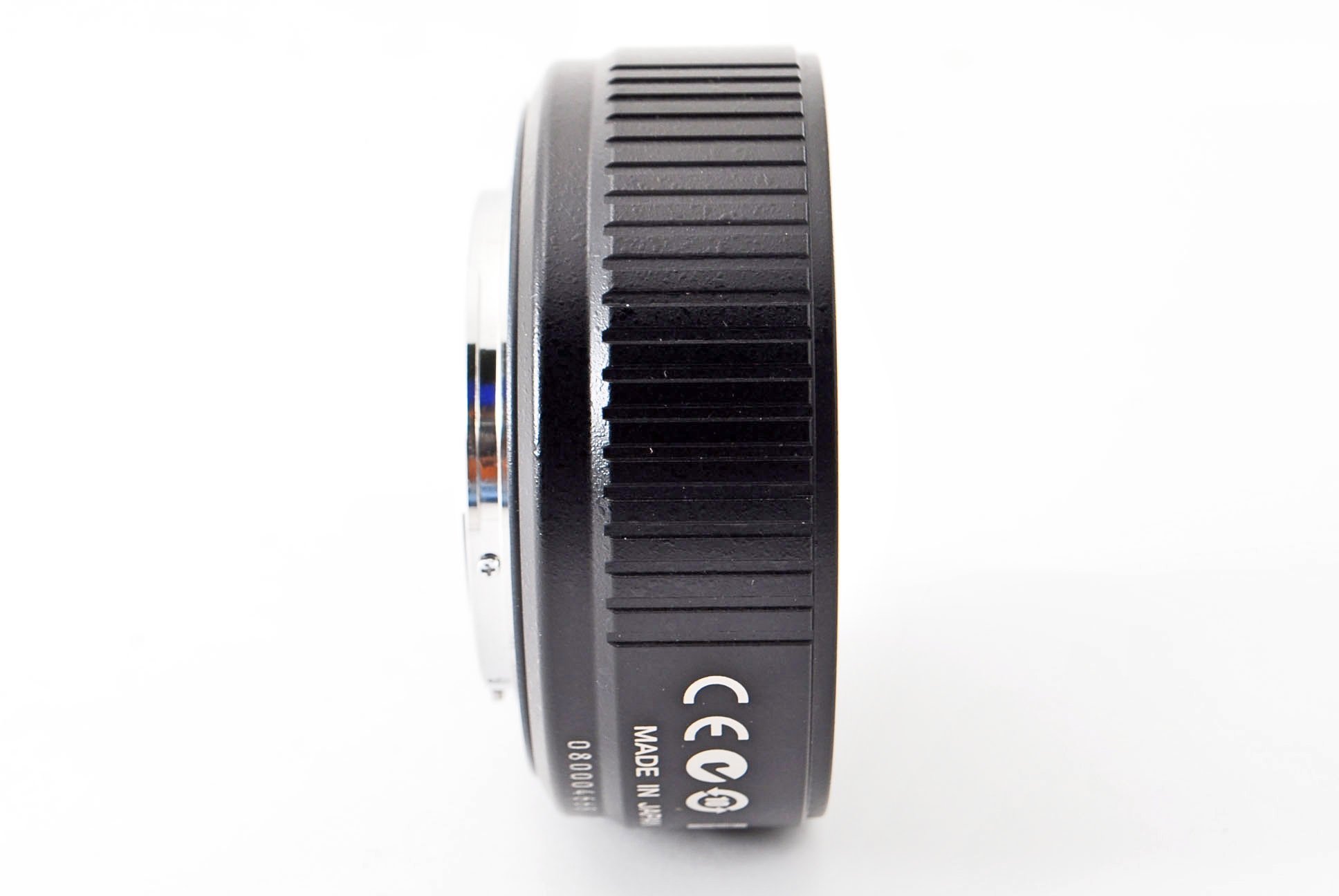 Amazon | OLYMPUS エクステンションチューブ ZUIKO DIGITAL ED 50mm