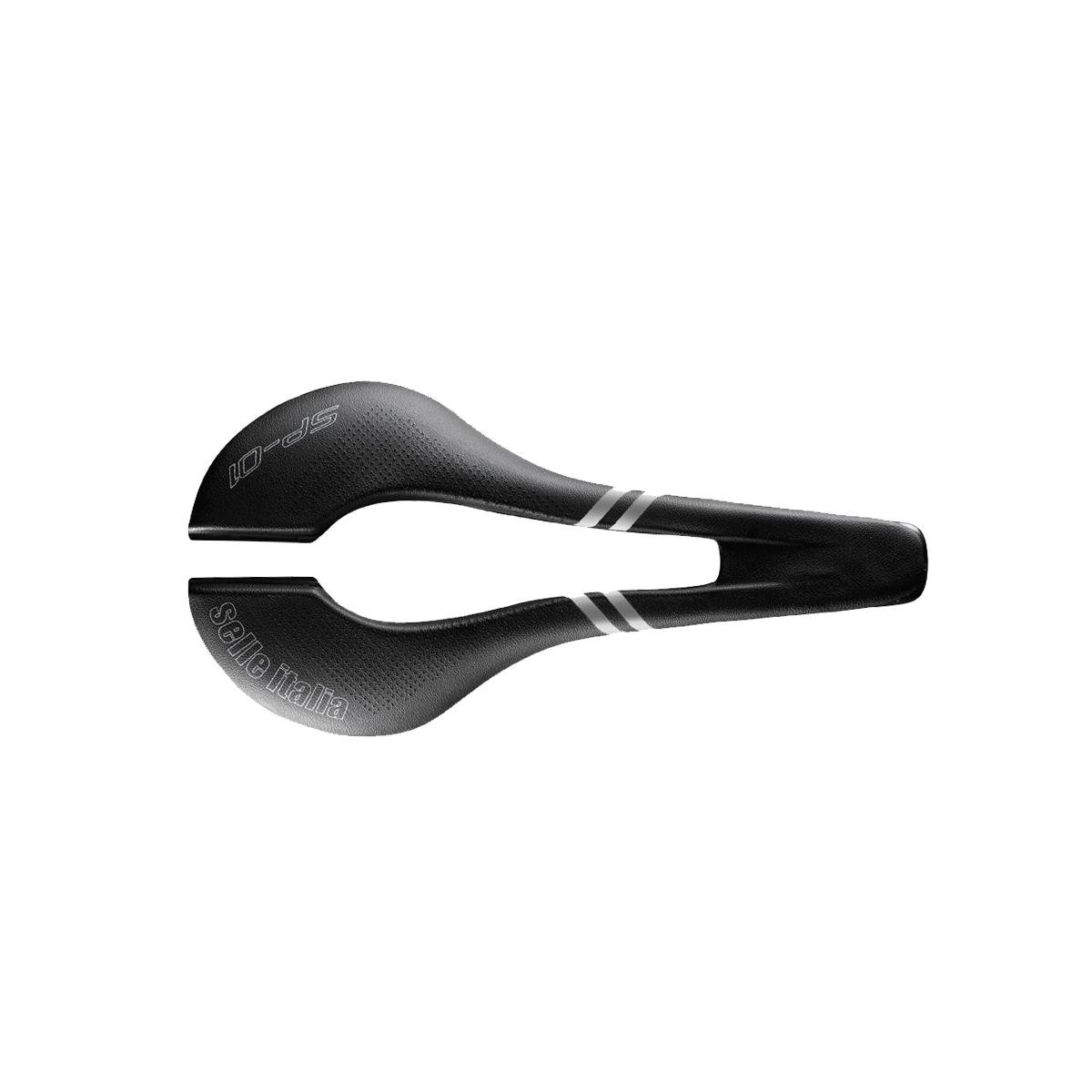 Amazon | SELLE ITALIA(セライタリア) SP-01 Titanium BLK S Super