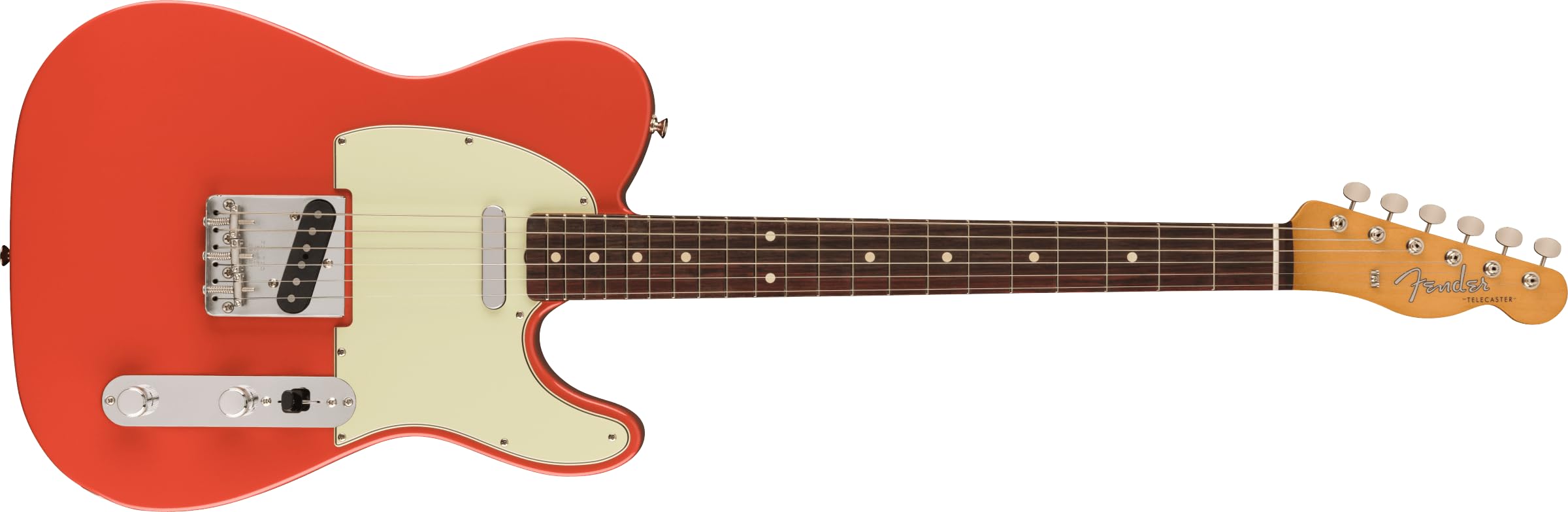 Amazon.co.jp: Fender フェンダー メキシコ製エレキギター Vintera® II