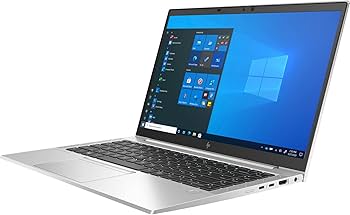 Amazon.com: HP EliteBook 840 G8 14