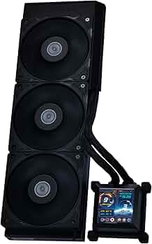 61EFPiXABHL._AC_UF350,