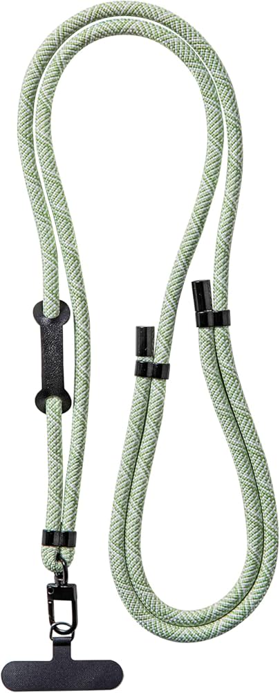 Amazon.com: Soundcore Phone lanyard for Neck or Shoulder