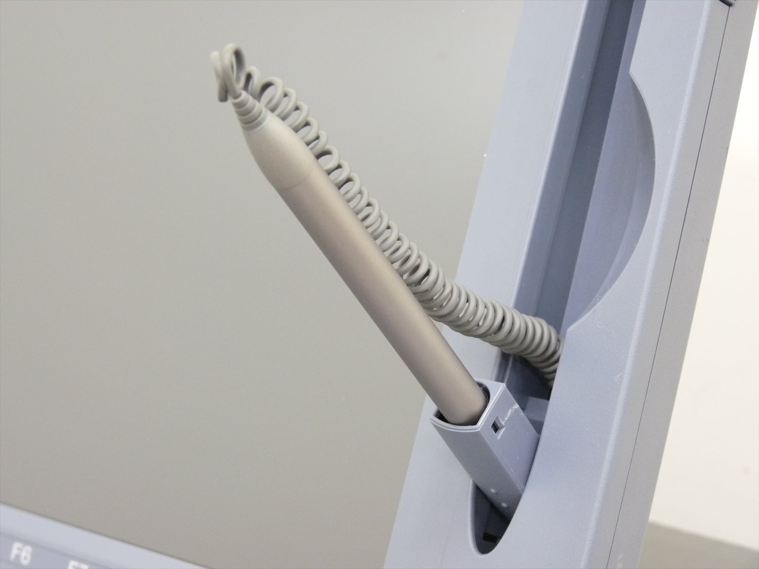 Amazon.co.jp: SHARP ワープロ 書院 WD-VP2 : 文房具・オフィス用品