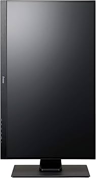 Amazon.co.jp: 【整備済み品】 iiyama GB2760QSU-B1C G-MASTER