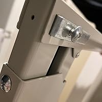 Amazon.co.jp: ナショナル 自立スタンドナショナル衣類乾燥機専用 N