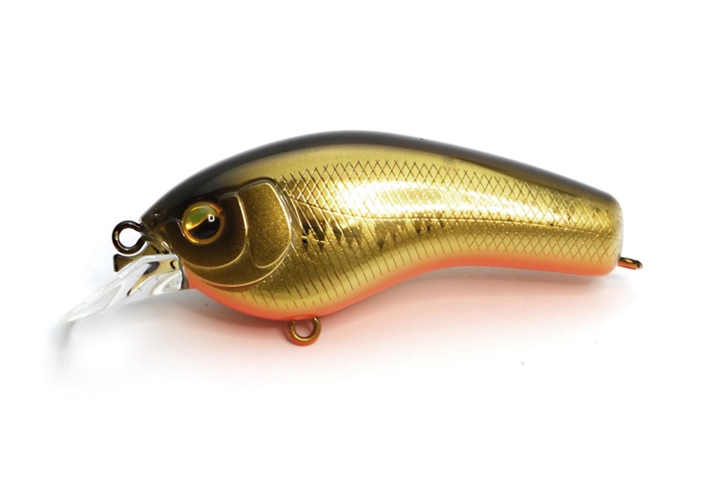 Amazon | レイドジャパン(Raid Japan) SKM (スーパー高速マシーン) 001