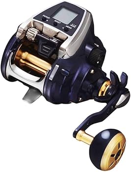 Amazon | ダイワ(DAIWA) 20 レオブリッツ 500JP | ダイワ(DAIWA