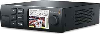 61IbV93M4-S._AC_UF350,