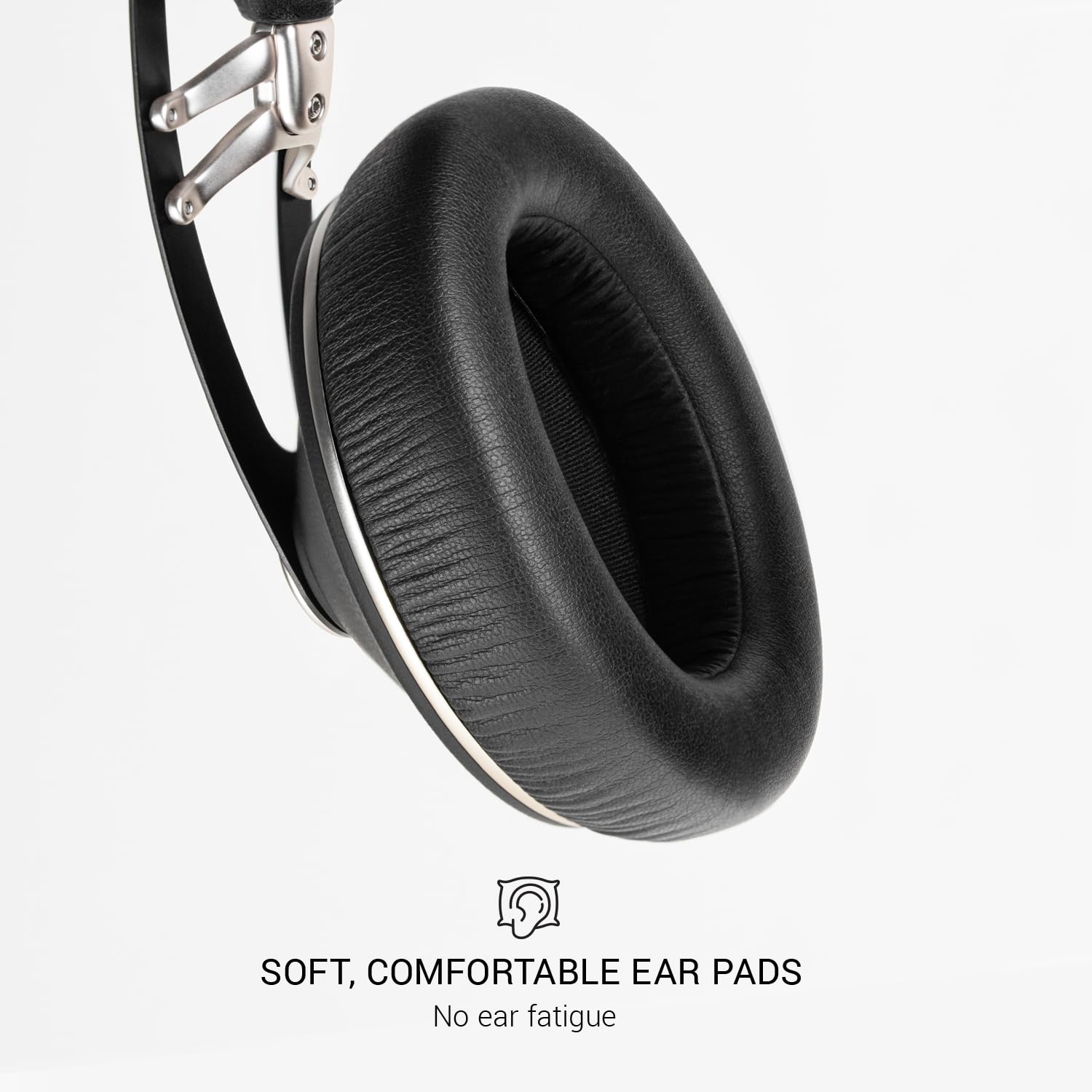 Amazon.co.jp: MEZE(メゼ) 99 NEO(ネオ) 密閉型ヘッドホン M99N-BS