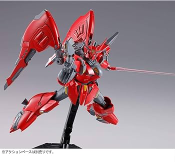 Amazon | RE/100 1/100 ビギナ・ゼラ | プラモデル 通販
