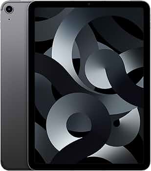 Amazon.co.jp: 【整備済み品】 Apple iPad Air (第5世代) Wi-Fi +