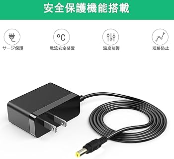 Amazon.co.jp: 12V充電器対応パナソニック Panasonicブルーレイ