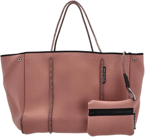 Amazon.co.jp: ステイト オブ エスケープ ESCAPE BAG 27L ブルーシュ